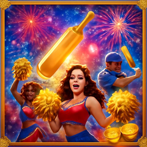 winbeat অ্যাপ মেনু স্ক্রিন