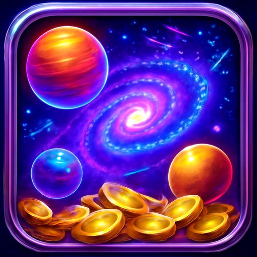 winbeat APK ইনস্টল নিশ্চিতকরণ