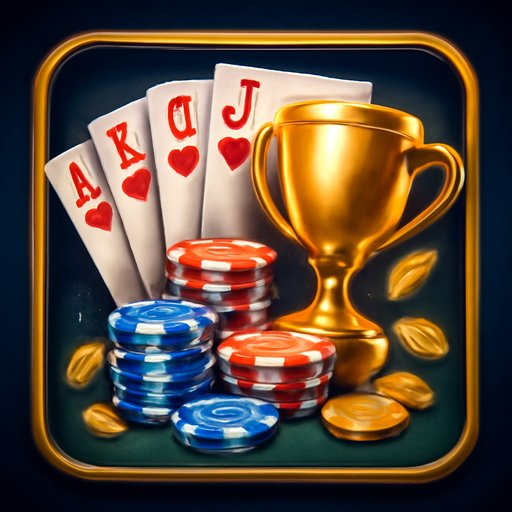 winbeat পেমেন্ট স্ক্রিন