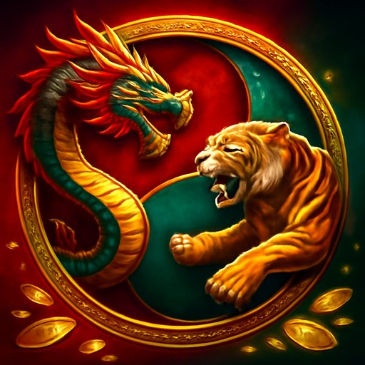 winbeat Android ফোনে APK ইনস্টল