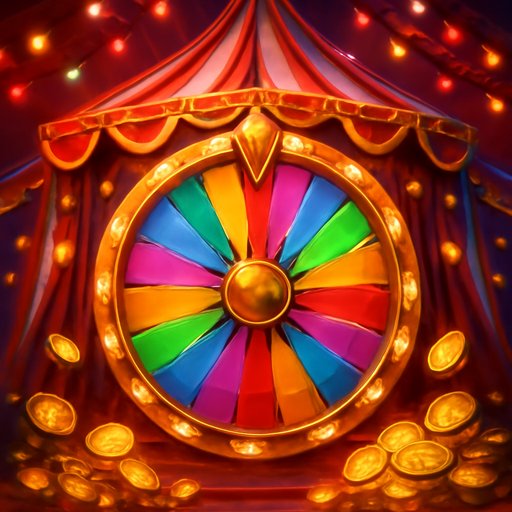 winbeat উলফ গোল্ড জ্যাকপট কার্ড