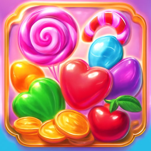 winbeat এক অ্যাকাউন্টে সব